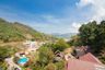Land for sale in Patong, Phuket