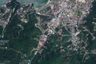 Land for sale in Patong, Phuket
