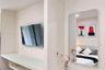 1 Bedroom Condo for rent in Phanason The City Condominium (macro), Wichit, Phuket