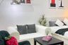 1 Bedroom Condo for rent in Phanason The City Condominium (macro), Wichit, Phuket