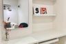 1 Bedroom Condo for rent in Phanason The City Condominium (macro), Wichit, Phuket