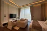 4 Bedroom House for sale in Bangkok Boulevard Bangna Km.5, Bang Kaeo, Samut Prakan