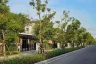 4 Bedroom House for sale in Bangkok Boulevard Bangna Km.5, Bang Kaeo, Samut Prakan