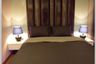 2 Bedroom Condo for rent in Wish @ Samyan, Maha Phruettharam, Bangkok near MRT Sam Yan