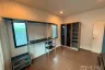 3 Bedroom House for rent in setthasiri krungthep kreetha, Hua Mak, Bangkok