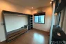3 Bedroom House for rent in setthasiri krungthep kreetha, Hua Mak, Bangkok