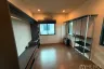 3 Bedroom House for rent in setthasiri krungthep kreetha, Hua Mak, Bangkok
