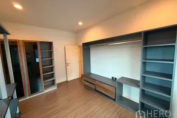 3 Bedroom House for rent in setthasiri krungthep kreetha, Hua Mak, Bangkok