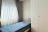 3 Bedroom Townhouse for rent in Pleno Sukhumvit-Bangna 2, Bang Kaeo, Samut Prakan