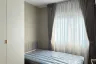 3 Bedroom Townhouse for rent in Pleno Sukhumvit-Bangna 2, Bang Kaeo, Samut Prakan