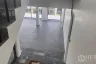 Office for Sale or Rent in Bang Chak, Bangkok near BTS Punnawithi