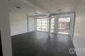 Office for Sale or Rent in Bang Chak, Bangkok near BTS Punnawithi