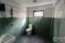 Office for Sale or Rent in Bang Chak, Bangkok near BTS Punnawithi