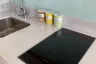 2 Bedroom Condo for rent in Noble BE 33, Khlong Tan Nuea, Bangkok near BTS Phrom Phong