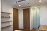 2 Bedroom Condo for rent in Noble BE 33, Khlong Tan Nuea, Bangkok near BTS Phrom Phong