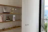 2 Bedroom Condo for rent in Noble BE 33, Khlong Tan Nuea, Bangkok near BTS Phrom Phong