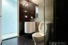 2 Bedroom Condo for rent in Rhythm Sukhumvit 36-38, Khlong Tan, Bangkok near BTS Thong Lo