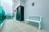 2 Bedroom Condo for rent in Rhythm Sukhumvit 36-38, Khlong Tan, Bangkok near BTS Thong Lo