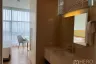 3 Bedroom Condo for rent in Chatrium Residence Riverside, Wat Phraya Krai, Bangkok near BTS Saphan Taksin