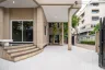 5 Bedroom House for Sale or Rent in Chatuchak, Bangkok