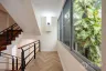 5 Bedroom House for Sale or Rent in Chatuchak, Bangkok
