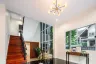 5 Bedroom House for Sale or Rent in Chatuchak, Bangkok