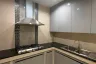 3 Bedroom House for Sale or Rent in Setthasiri Pattanakarn, Prawet, Bangkok near BTS On Nut
