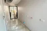 3 Bedroom House for Sale or Rent in Setthasiri Pattanakarn, Prawet, Bangkok near BTS On Nut