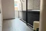 3 Bedroom House for Sale or Rent in Setthasiri Pattanakarn, Prawet, Bangkok near BTS On Nut