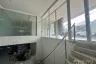 Commercial for rent in Khlong Tan Nuea, Bangkok