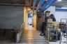 Commercial for rent in Khlong Tan Nuea, Bangkok