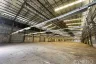 Warehouse / Factory for sale in Khlong Khwang, Nonthaburi
