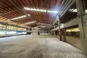 Warehouse / Factory for sale in Khlong Khwang, Nonthaburi