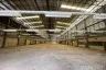 Warehouse / Factory for sale in Khlong Khwang, Nonthaburi