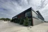 Warehouse / Factory for Sale or Rent in Bang Phasi, Nakhon Pathom