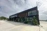 Warehouse / Factory for Sale or Rent in Bang Phasi, Nakhon Pathom