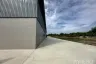 Warehouse / Factory for Sale or Rent in Bang Phasi, Nakhon Pathom