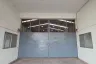 Warehouse / Factory for Sale or Rent in Bang Chak, Bangkok near BTS Punnawithi