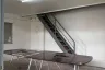 Warehouse / Factory for Sale or Rent in Bang Chak, Bangkok near BTS Punnawithi