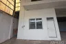 Warehouse / Factory for Sale or Rent in Bang Chak, Bangkok near BTS Punnawithi