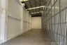 Warehouse / Factory for rent in Suan Luang, Bangkok