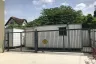 Warehouse / Factory for rent in Sam Sen Nok, Bangkok