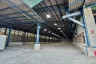 Warehouse / Factory for Sale or Rent in Nai Khlong Bang Pla Kot, Samut Prakan