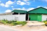Warehouse / Factory for Sale or Rent in Nai Khlong Bang Pla Kot, Samut Prakan