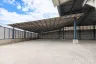 Warehouse / Factory for Sale or Rent in Nai Khlong Bang Pla Kot, Samut Prakan