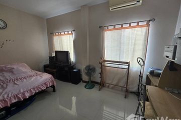 3 Bedroom House for sale in Lavalle Huahin, Hin Lek Fai, Prachuap Khiri Khan