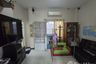 3 Bedroom House for sale in Lavalle Huahin, Hin Lek Fai, Prachuap Khiri Khan