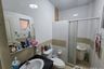 3 Bedroom House for sale in Lavalle Huahin, Hin Lek Fai, Prachuap Khiri Khan