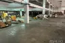 Warehouse / Factory for rent in Bang Chak, Bangkok near BTS Punnawithi