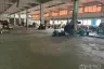 Warehouse / Factory for rent in Bang Chak, Bangkok near BTS Punnawithi